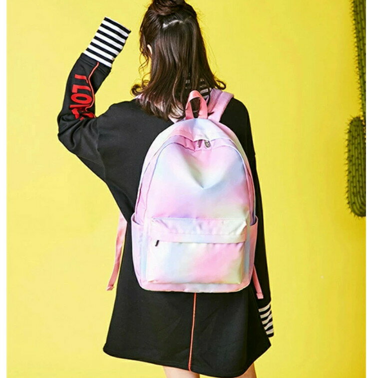 ���å��Хå� ���� ι�� 3�����å� �������դ� ���å� ���λ� �Хå��ѥå� ����ǡ������ �̳إ��å� �̱���å� �й��� ������/����� �ȷڤʥХå� ���λ� ���å��Хå� �Ҷ��ѥ��å� ��­ ���å����å� ���� ���λ� ��­���å� �Хå��ѥå� �����ȥɥ�