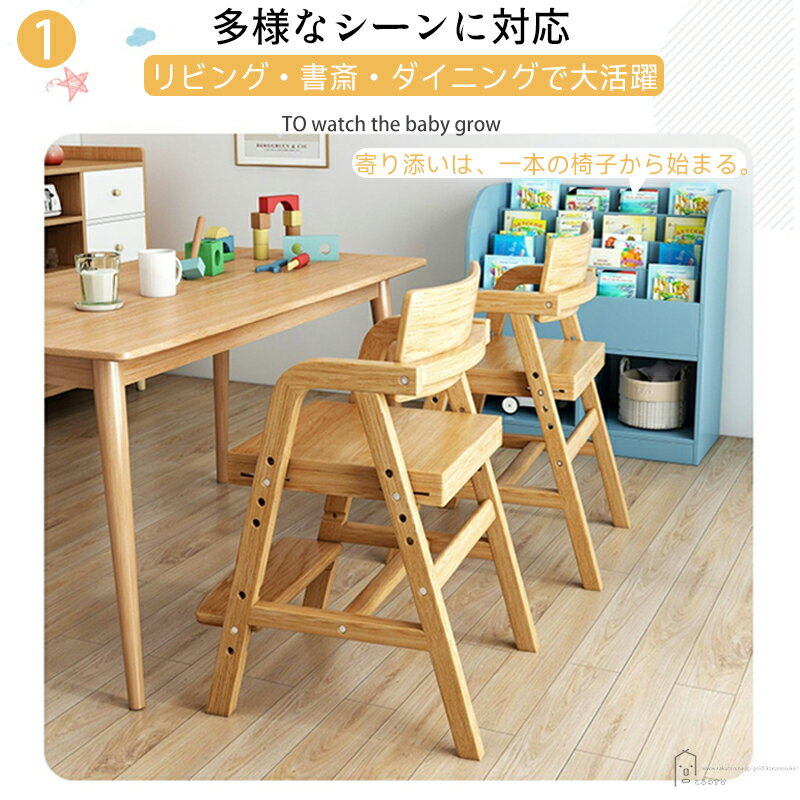 �ؽ��ػ� �ٶ��ػ� ���� �Ҷ� ��Ĺ ��Ĺ �ʹֹ��� �ǥ����� �ؽ��ǥ��� ������ ���å������� ���߼� �ǥ��������� ŷ���� �ؽ��� �Ҷ��ػ� ���������� �ٶ��ػ� ����ץ� �ؽ������� �⤵Ĵ�� �Ҷ� �������� �ٶ� �ػ� ���� ����ץ� �̲� �����˥󥰥����� ����