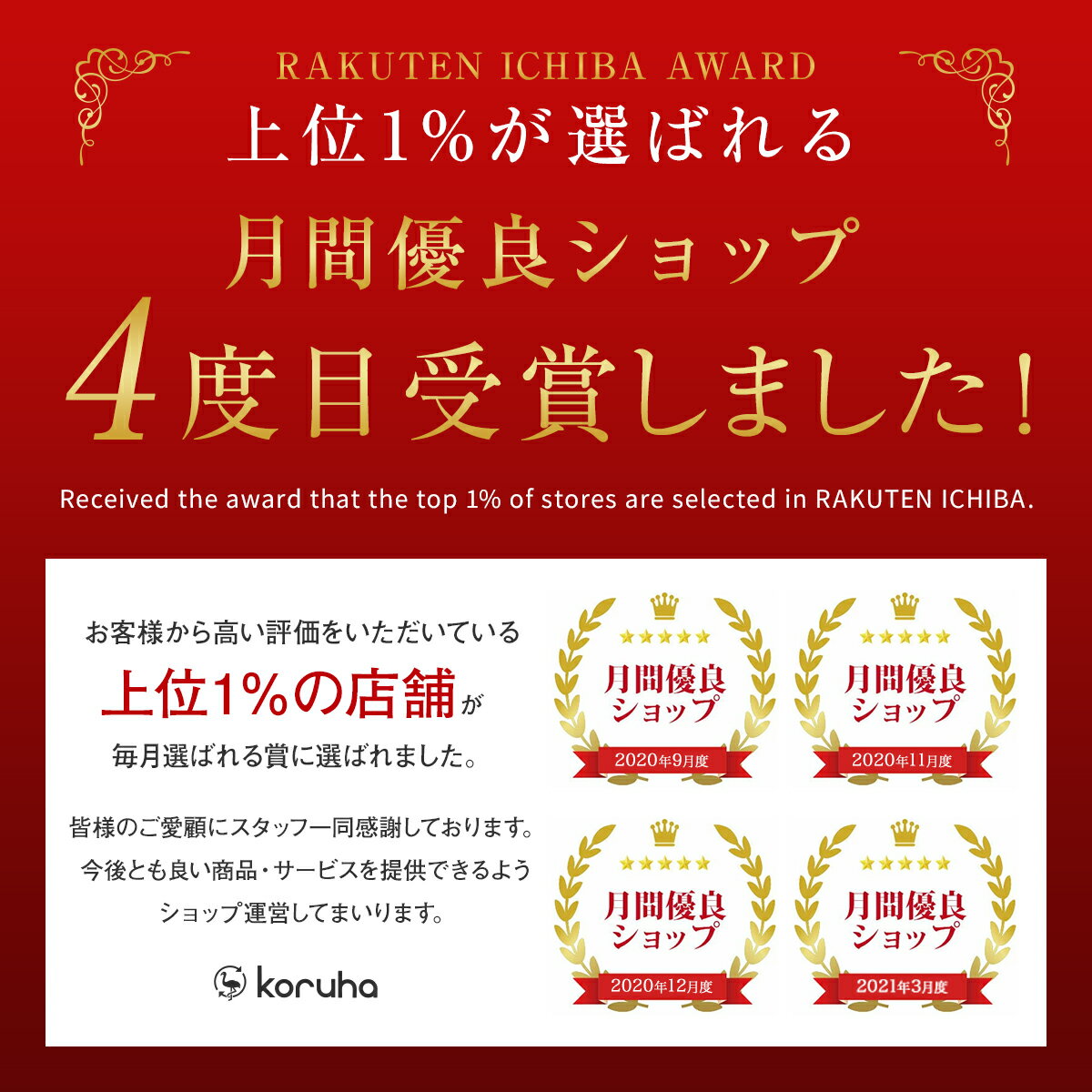 【ランキング6冠】ネクタイ 黒 日本製 黒ネクタイ フォーマルネクタイ カジュアルネクタイ ビジネスネクタイ 洗えるネクタイ 洗える フォーマル カジュアル シンプル おしゃれ ブラック 礼服 礼装 葬式 法事 告別式 冠婚葬祭 2