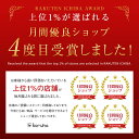 【ランキング7冠獲得】知育玩具 パズル 木製 パズル モンテッソーリ教具 知育 リハビリ 暇つぶし 子供 室内 グッズ kids toy 知育おもちゃ 木の玩具 型はめ ブロック 男の子 女の子 3歳 4歳 5歳 6歳 立体パズル 誕生日 プレゼント ギフト 入園祝い 入学祝い 2