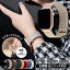 ֡ ͥɥå׼ ۥåץ륦å Х ٥ apple watch Х ޥͥå 쥶  襤   Apple Watch band ultra ȥ 8 7 6 5 4 3 2 SE 38mm 40mm 41mm 42mm 44mm 45mm 49mm  ǥ  ե ץ쥼 פ򸫤