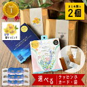 7/4 20時~P5倍! 見える ホットアイマスク 2個 使い捨て ギフト プレゼント プチギフト 退職 異動 雑貨 1000円 おしゃれ アイマスク 男性 女性 温かい ホット アイ マスク 個包装 動物 かわいい ちょっとした お返し 友達 女友達 誕生日 癒し 彼女