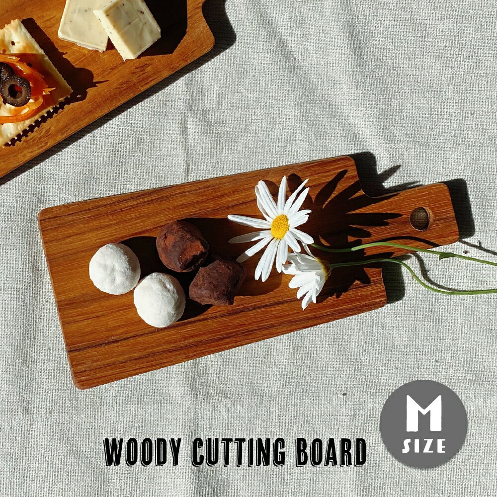 ブラックフライデー 最大10倍!カッティングボード プレゼント 実用的 アウトドア 木 釣り まな板 木製 パン皿 おしゃれ お皿 パン 果物 スイーツ 朝食 ...