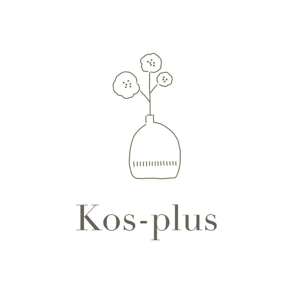 KOS＋　楽天市場店