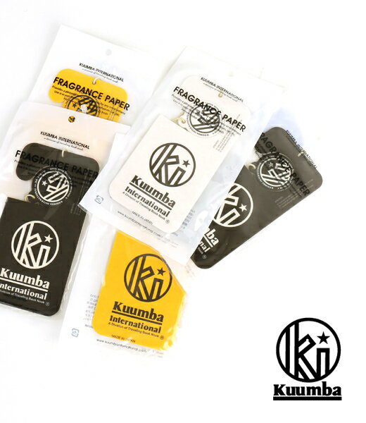  �|�C���g2�{ �N���o Kuumba �y�[�p�[�t���b�V���i�[ �t���O�����X�y�[�p�[�EPAPER-FRESHENER-3582501(���[���։�)[M�� 1 5](���f�B�[�X)(�G�݁E�C���e���A)(1F-W)
