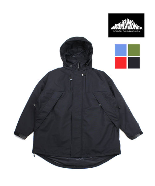 5/16 1:59ޤǥݥ10ܡۥޥƥ󥹥ߥ Mountainsmith  3쥤䡼ꥵʥ ադ 󥸥㥱å 㥱å COACH JACKET outlet MS0-000-190102-3681902()