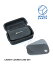 ۡ륢 Whole Earth 5å Ĵ å å CASKET COOKER CASE SET 㥹å ååȡWE2KDJ22-0122102()(ǥ)(1F)