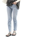 【5/20は10%クーポン&ポイント10倍】レッドカード トーキョー RED CARD TOKYO コットンストレッチ スリムテーパード デニムパンツ ジーンズ...