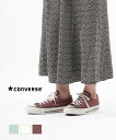 F)(Ro[X CONVERSE Xj[J[ V[Y C I[X^[ PETLoX OXE3130476X-3242102(fB[X)