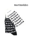 >>ギフト対応について 情報 marimekko(マリメッコ) コットン混 ロゴ柄 ソックス 靴下 KASVAA LOGO・52229190981 【実寸】37(37-39)(つま先〜踵まで21cm、踵〜履口まで22cm) 【素材】コットン、ナイロン、ポリウレタン タグ #marimekko#マリメッコ#レッグウェア#靴下 楽天国際配送対象商品（海外配送)詳細はこちらです。 Rakuten International Shipping Item Details click here コード ＊U220823＊【smtb-TK】【select-shop】【コンビニ受取対応商品】【KASVAA LOGO】 メーカー希望小売価格はメーカー商品タグに基づいて掲載していますmarimekko(マリメッコ)コットン混 ロゴ柄 ソックス 靴下 KASVAA LOGO52229190981Item Images※画像をクリックして拡大Color Variation※クリックして拡大ホワイト×ブラック(90)ブラック×ホワイト(99)ブランドmarimekko(マリメッコ)アイテム説明マリメッコロゴパターンをバイカラーで表現したソックス。シンプルスタイルのアクセントに、足元から遊び心を取り入れるのもおすすめです。季節を問わない落ち着いた配色は、様々な着こなしやシューズに合わせやすいのも魅力。柔らかな肌触りとソフトな口ゴムにより、履き心地も快適です。アイテムサイズ37(37-39)(つま先〜踵まで21cm、踵〜履口まで22cm)アイテム詳細素材：コットン、ナイロン、ポリウレタン重さ：両足 50g生産国：Portugal注意点※モニターの発色の具合によって実際のものと色が異なる場合がございます。取り扱い店 こちらの商品はWebのみの取り扱いとなっております。 店舗でご購入ご希望のお客様は大変お手数ですがメールにてご連絡下さいませ。 mail: info@bleucommebleu.jp こちらはメール便可能商品です※ゆうパケット(追跡可能メール便)&gt;&gt;メール便について詳しくはこちら