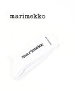 y4/20|Cg10{z}bR marimekko Rbg S X|[eB u\bNX C PUIKEA SINGLE LOGOE52229190983-0062202([։\i)[M 2/5](fB[X)(N[|ΏۊO)