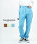  󥾡 THE SHINZONE åȥ ѥ COMMON SWEAT PANTS 󥹥åȥѥġ22AMSCU13-4432202(ǥ)(ݥоݳ)