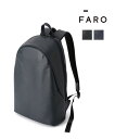 y4/30,5/1|Cg10{zFARO(t@[)U[ h obNpbN bNTbN Urban Rucksack 2EF2141B203-4302202(Y)(fB[X)(2F)