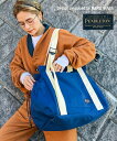 【12/30 0:00からポイント10倍】ペンドルトン バッグ PENDLETON MARIE INABA コラボ グリーン ネイビー ブラック 大容量 マザーズバッグ トートバッグ MOM TOTE 旅行バッグ ジムバッグ・PDT-000-231042-3682301(メンズ)(レディース)(クーポン対象外)