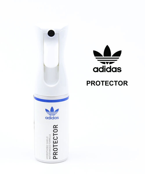 ǥ adidas ꥸʥ륹 塼 ץƥץ졼 ˡ ɿ她ץ졼 PROTECTOREW8700-0122201()(ǥ)(1F)