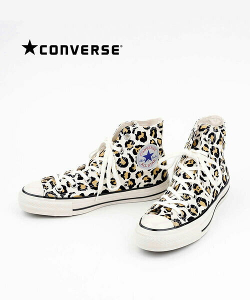 コンバース CONVERSE オ