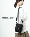 y|Cg2{z}bR marimekko V_[obO ~jV_[obO |VFbg ubN iC jZbNX RpNg [fBE52239292517-0062302(Y)(fB[X)