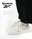 y5/5|Cg10{z[{bN Reebok Xj[J[ C [XAbvV[Y fB[X  `[N tbgEFAzCg  킢 VvELYQ51-0122302(fB[X)(A-3)