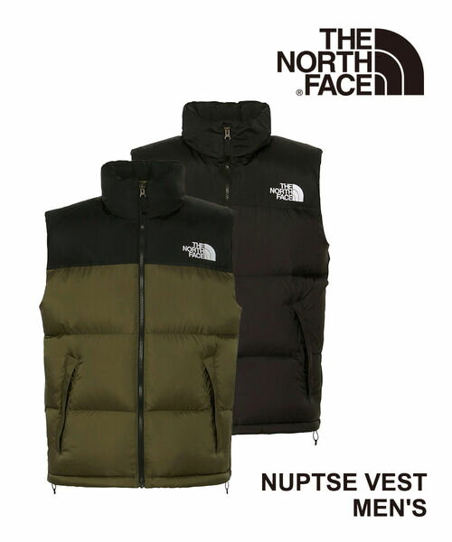 5/16 1:59ޤǥݥ10ܡۥ Ρե THE NORTH FACE   ٥ ̥ץ  ադ ɥ顼 åץȥå ꥵ  ɴ ȥɥ  S M L XL ̡ND92338-2532302()