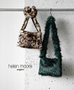 y4/30,5/1|Cg10{zw[A helen moore tFCNt@[ t@[obO V_[obO TRbVobO SACOCHE BAG outlet ESACOCHE-0241902(fB[X)