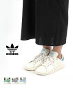 y4/24 20|Cg10{zAfB_X adidas IWi X^X~X Xj[J[ C V[Y STAN SMITHESTANSMITH-23SS-0122301(fB[X)(D-3)(N[|ΏۊO)