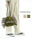 y4/30,5/1|Cg10{zm}fBX NOMADIS ВobO V_[obO SWINGE23SS-N120-00-4872301(fB[X)(N[|ΏۊO)