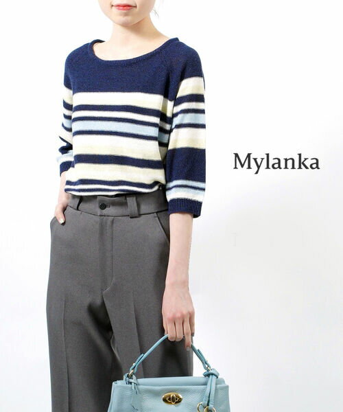 ミランカ MyLanka コット