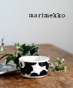 【5/15限定10%クーポン&ポイント10倍】マリメッコ marimekko ボウル 小鉢 シリアルボウル 食器 陶器 UNIKKO BOWL 北欧 正規品 ウ...