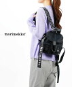 y|Cg2{z}bR marimekko bN obNpbN bNTbN  ubN n Vv ~j GuVO obNpbN \bh EVERYTHING BACKPACK S SOLIDE52239291199-0062302(fB[X)(N[|ΏۊO)