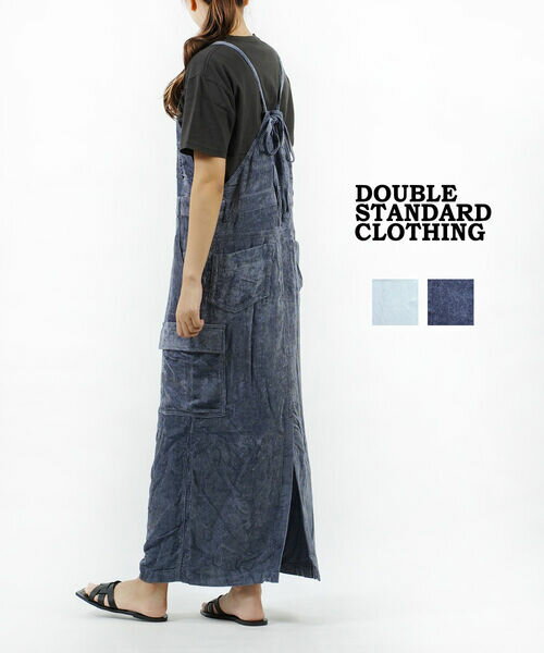 楽天市場】DOUBLE STANDARD CLOTHING ダブルスタンダード 楽天市場】DOUBLE STANDARD CLOTHING ダブルスタンダード