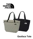 y|Cg2{zy2024NtĐVzU m[XtFCX THE NORTH FACE obO g[gobO [obO 15L [ P[X PC[ Ӌ@ dq@ y rWlXENM32352-2532401(Y)(fB[X)