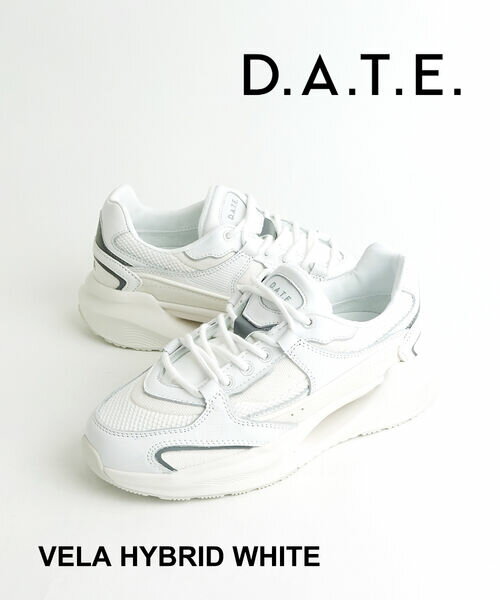 楽天市場】d.a.t.e.(デイト) スニーカー レディースの通販 楽天市場】d.a.t.e.(デイト) スニーカー レディースの通販