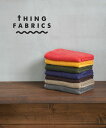 【50%OFF】【LINEクーポン有】シングファブリックス THING FABRICS バスタオル 今治 タオル 今治タオル 綿100% 日本製 吸水 定番 無地 シンプル・TFOT-1002-4912202(メンズ)(レディース)(◎)