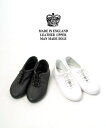 【8/15限定まとめ買いクーポン対象】【20%OFF】クラウン CROWN フラットシューズ ダンス ジャズシューズ ジャズ シューズ 靴 レザー 牛革 本革 ...