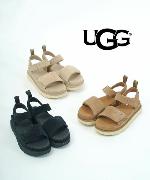 楽天市場】uggサンダルの通販 楽天市場】uggサンダルの通販