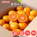 全国お取り寄せグルメ和歌山食品全体No.393