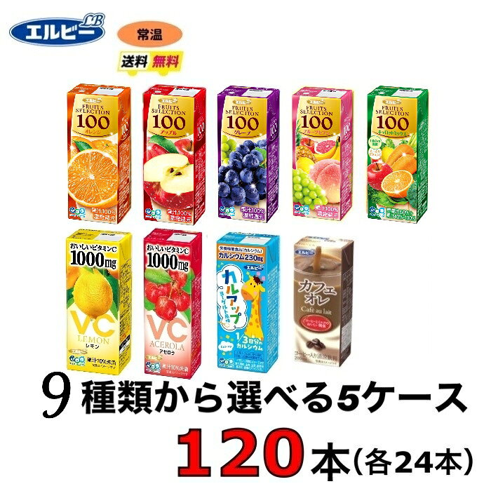 imgrc0117832431.jpg