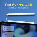 【81%OFF&お得なクーポン配布中】 iPad