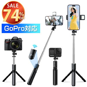 74%OFF&ʥݥ  դ 륫  ⥳ GoProб  ޥ  Bluetooth ɤ  ѥ iphone Android ߥ˻  5ʳ 360ٲž 磻쥹 ̵ ޤ  ̵