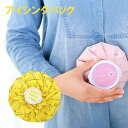 アイスバッグ 氷のう 氷嚢 アイスバック スポーツ氷嚢 スポーツ 発熱 ケガ レジャー ひんやり アイシング 氷のう 氷嚢ゴルフ ゴルフ氷嚢 ゴルフ暑さ対策 ア...