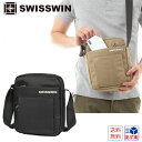 送料無料 swisswin スイスウィン ボディーバッグ 軽量 メンズ レディース ボディバック ワンショルダーバッグ 斜めがけバッグ 通学 鞄 アウトドア お...