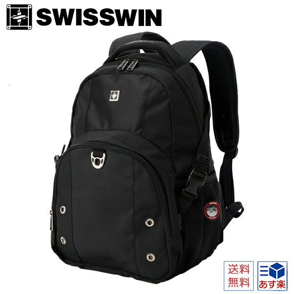 swisswin å åå  ǥ˽ѡӥͥå   outdoor ȥɥ ⹻ ̳ءå̳ءι ޥå ޥХå лιԡ ɺҥХåץ쥼ȡ30L SW9032