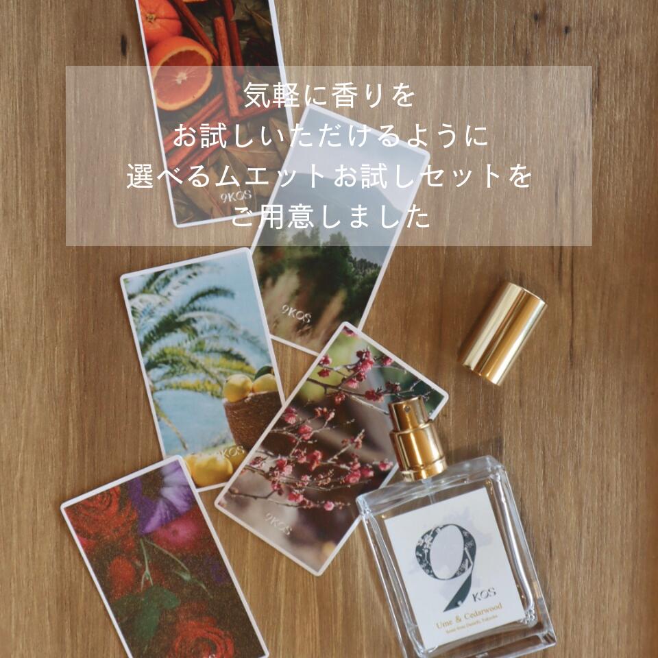 サンプル画像2