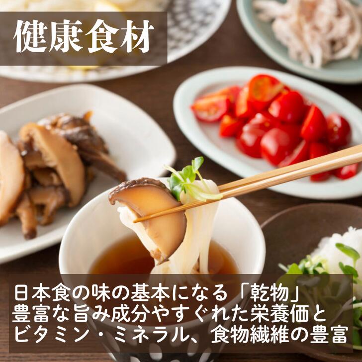 ������������ �˾��ա�250g�ڹ��⻺���񻺡��彣������ʬ�������ܺ긩�������ܸ����������縩�����������������������������������������������ڤ������������ա�����ߡ��н����������ҳ�������¸���������˥�����ӥ��ߥ�D���㥫���꡼����ʪ���ݡ�̵������̵ź�á�