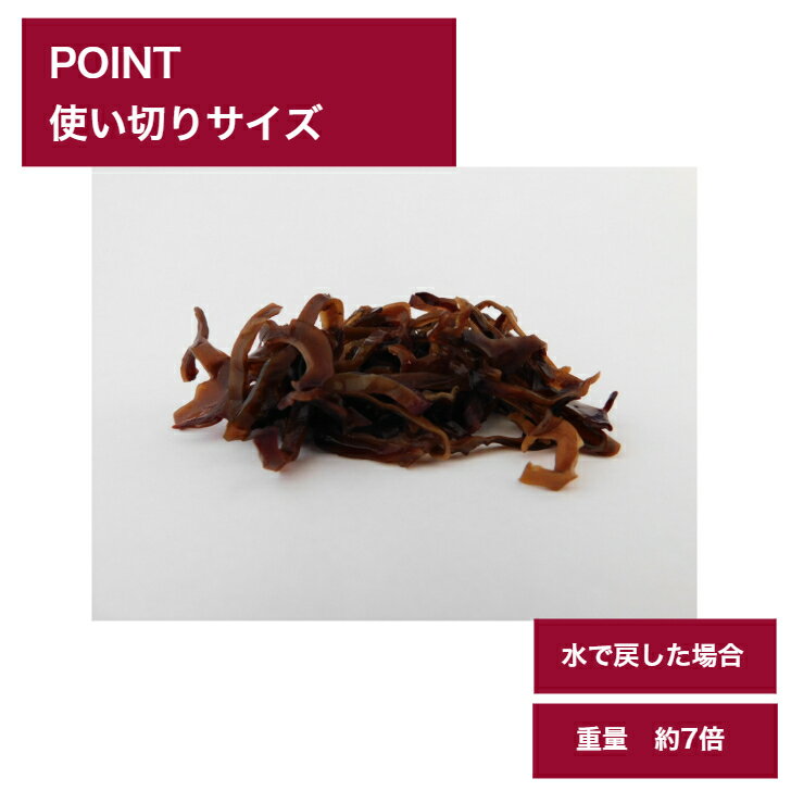 鹿児島県産きくらげスライス10g【乾燥きくらげ 乾燥木耳 干し木耳 干しきくらげ 干しキクラゲ 木耳 きくらげ キクラゲ スライス 国産 鹿児島産】