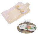 女体盛皿【陶器】【ジョーク】【面白雑貨】 女体盛皿【陶器】【ジョーク】【面白雑貨】