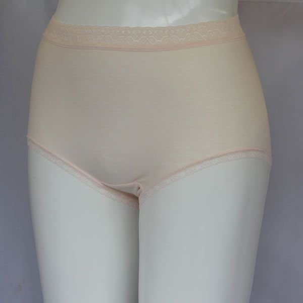 コパーショーツ（2色セット）