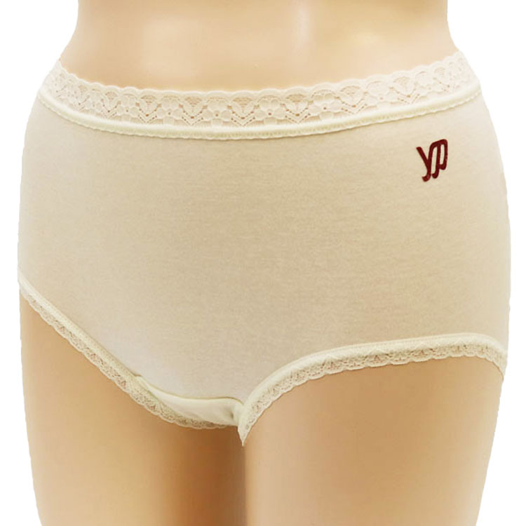 YPコパーショーツ（2色セット）