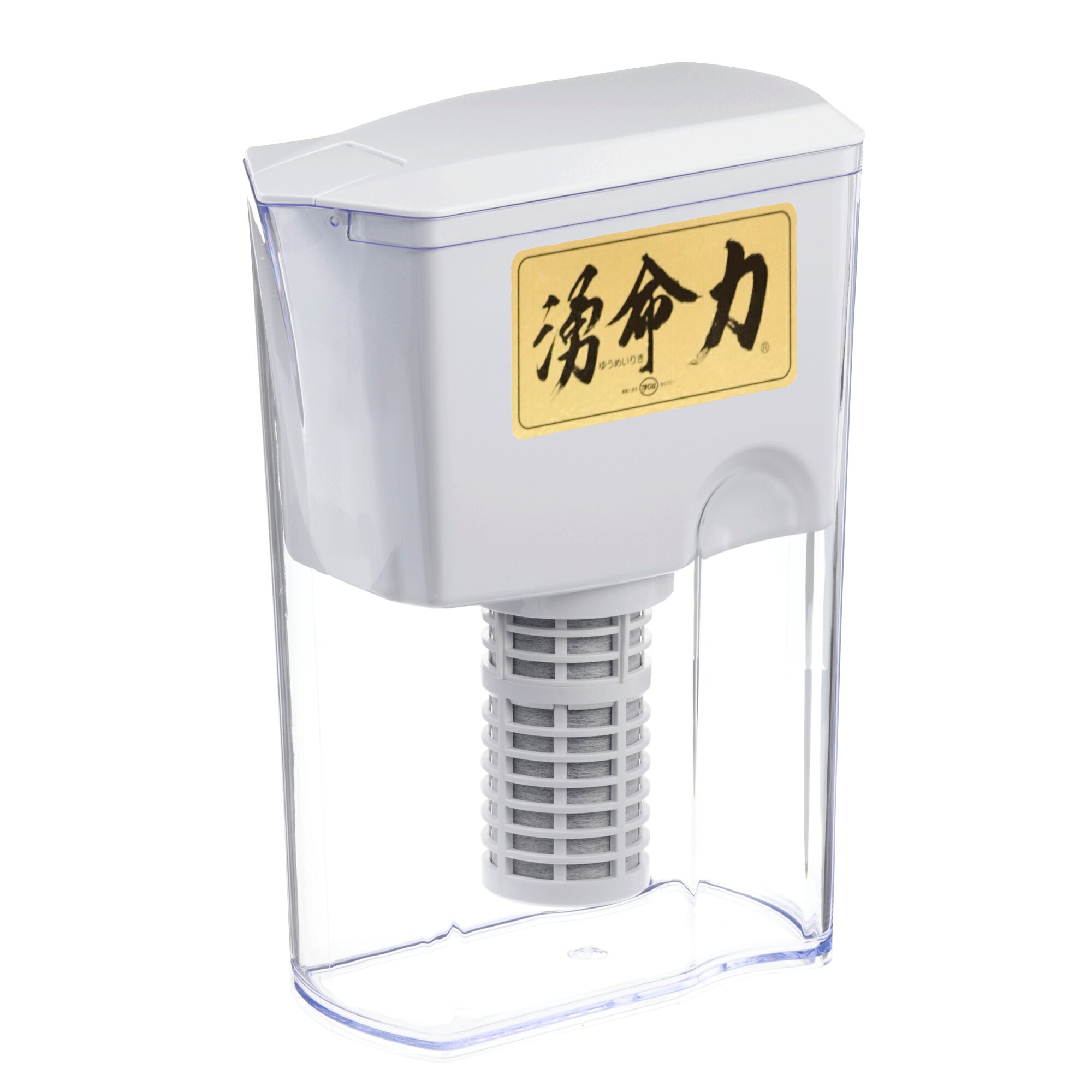 楽天市場】湧命水の通販