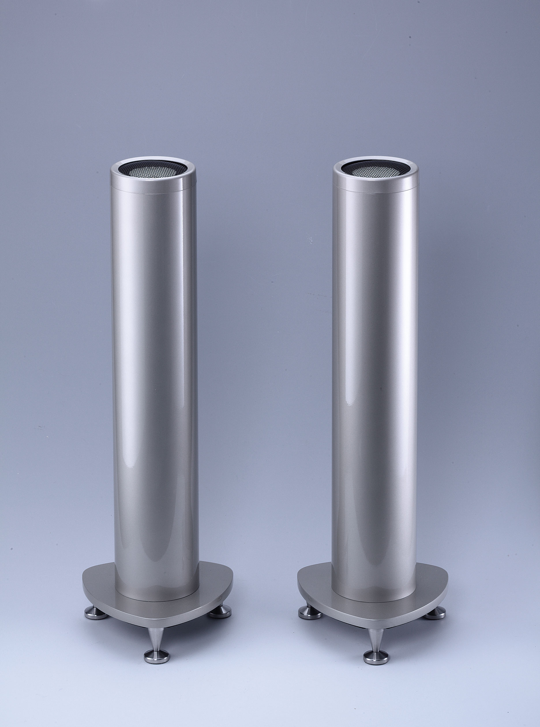 Rakuten - TD-1 midTower （スピーカー2本セット）